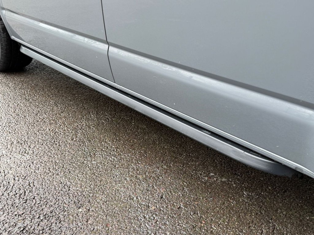 Used Volkswagen Transporter 2022 for sale - 77551652: Photo 41