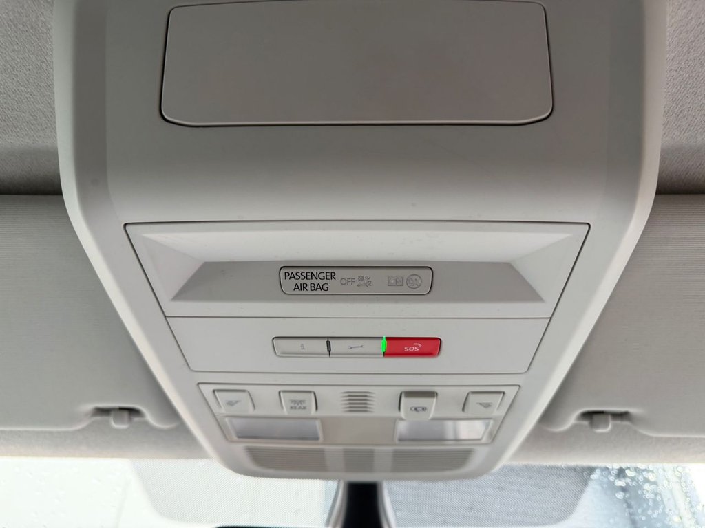 Used Volkswagen Transporter 2022 for sale - 77551652: Photo 43