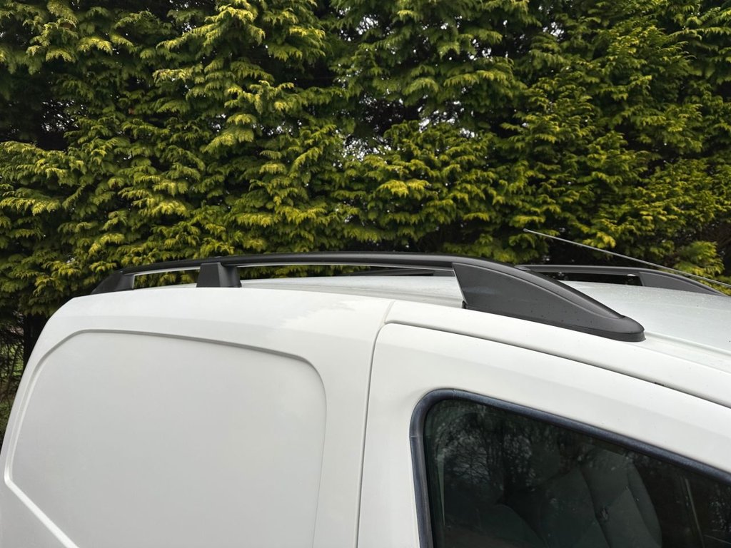 Used Citroen Berlingo 2014 for sale - 76745082: Photo 29