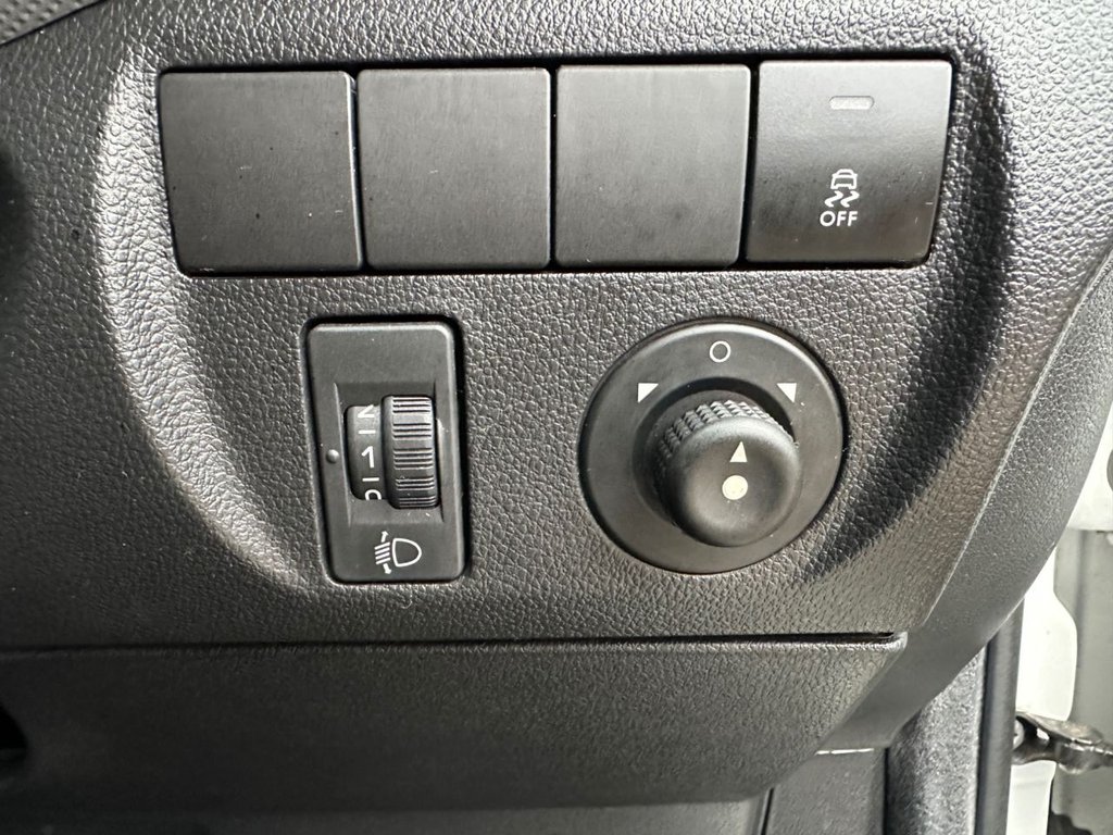 Used Citroen Berlingo 2014 for sale - 76745082: Photo 31