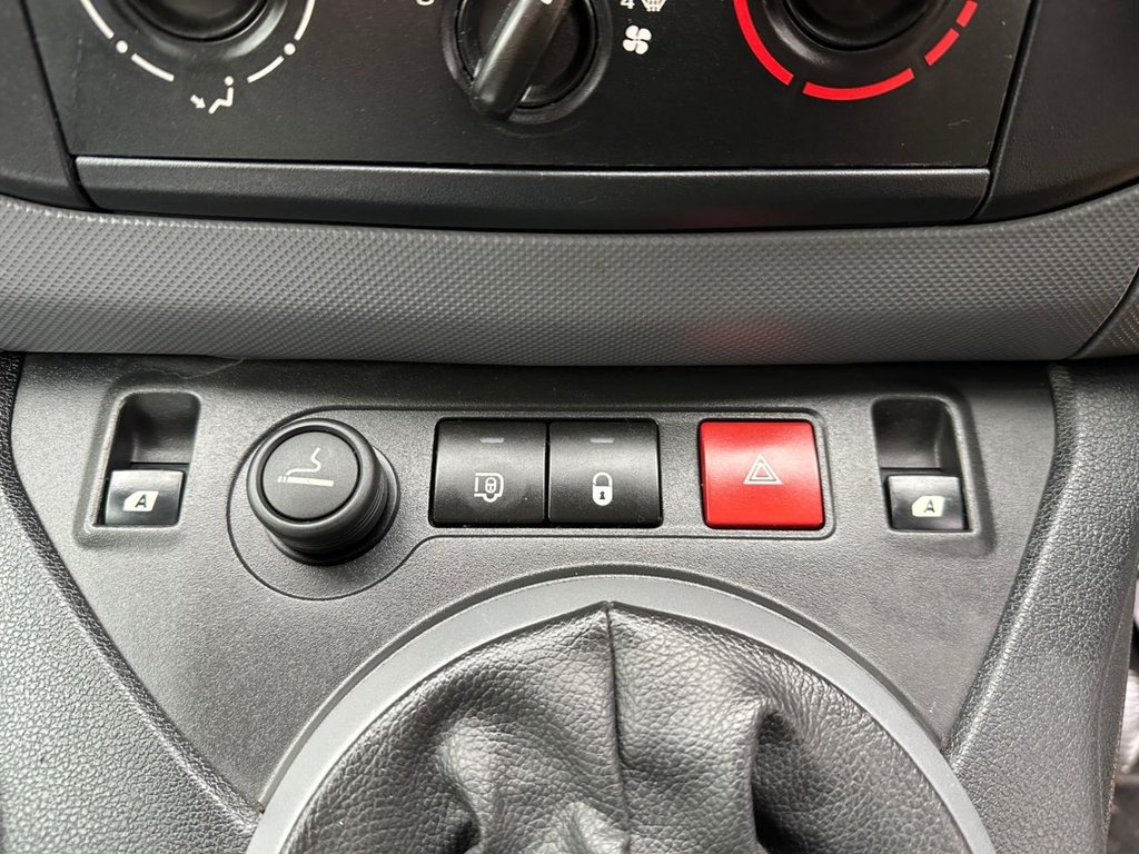 Used Citroen Berlingo 2014 for sale - 76745082: Photo 32