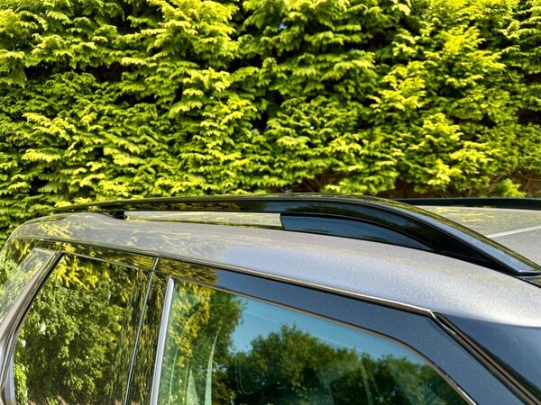 Used Land Rover Discovery 2021 for sale - 75015307: Photo 20