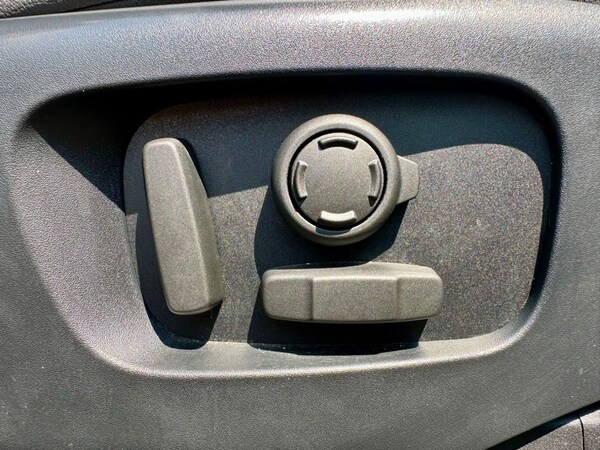 Used Land Rover Discovery 2021 for sale - 75015307: Photo 28