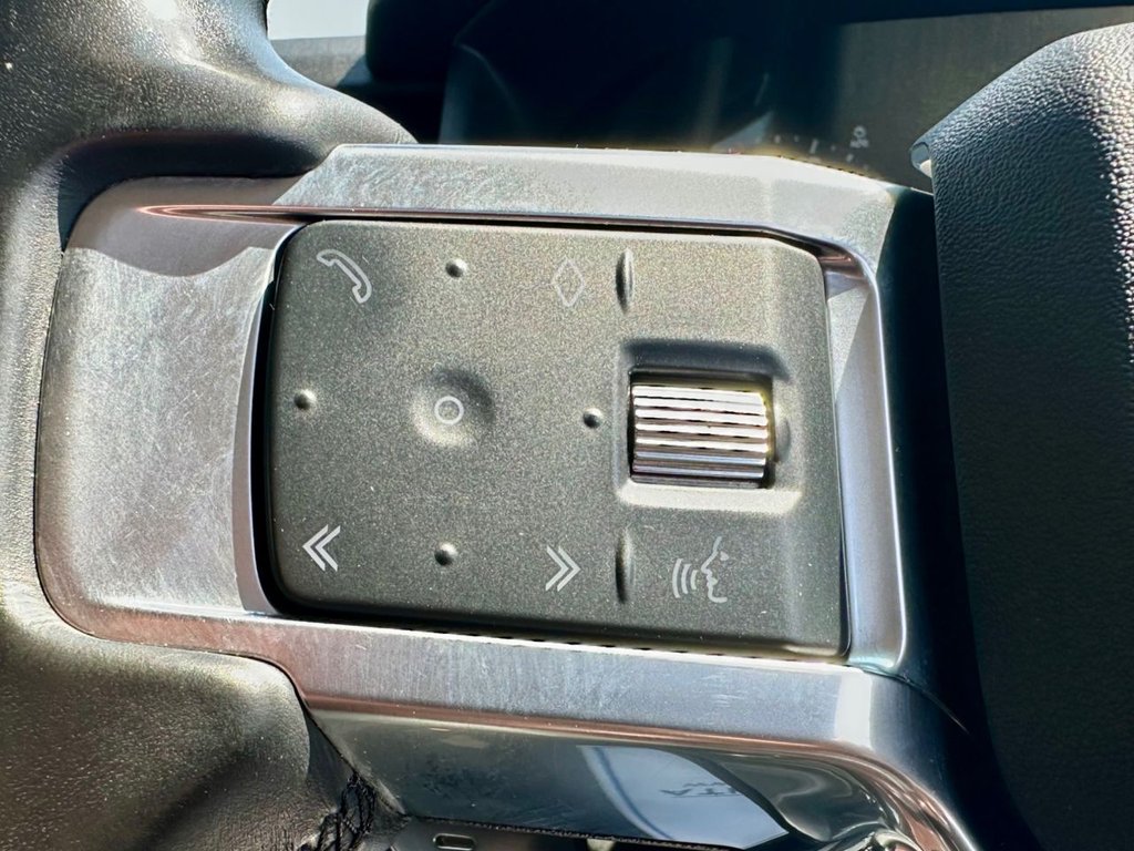 Vehicle 33