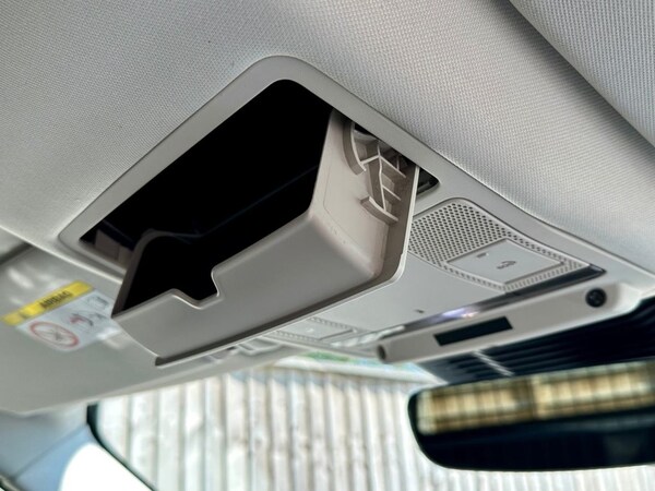 Used Land Rover Discovery 2021 for sale - 75015307: Photo 36