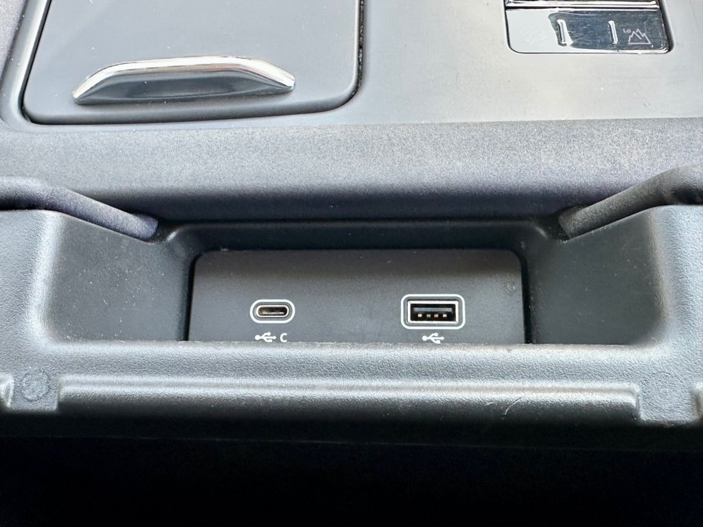Vehicle 37