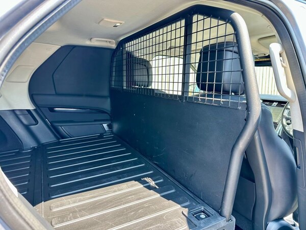 Used Land Rover Discovery 2021 for sale - 75015307: Photo 39