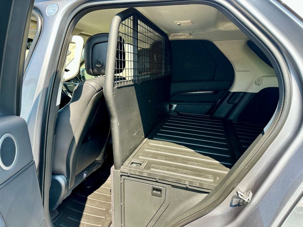 Vehicle 42