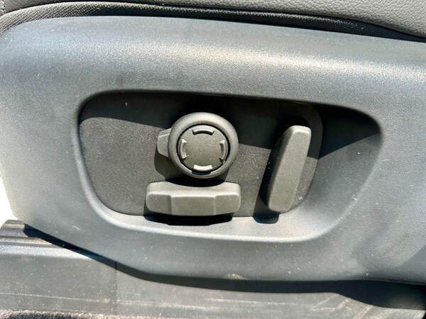 Used Land Rover Discovery 2021 for sale - 75015307: Photo 45