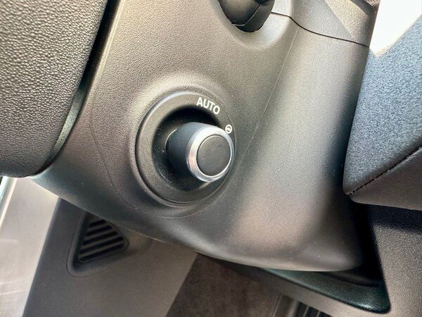 Used Land Rover Discovery 2021 for sale - 75015307: Photo 49