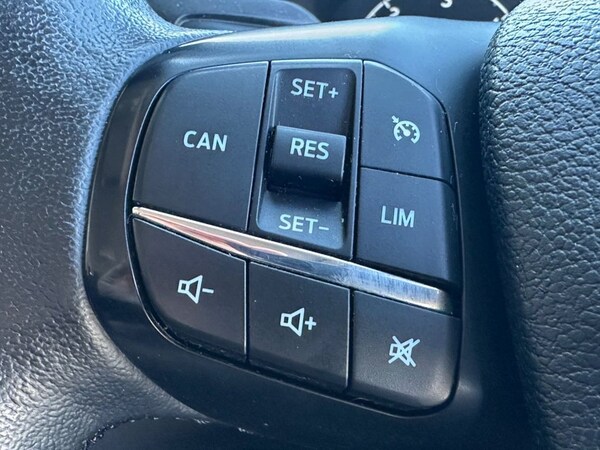 Used Ford Transit Custom 2018 for sale - 76202554: Photo 26