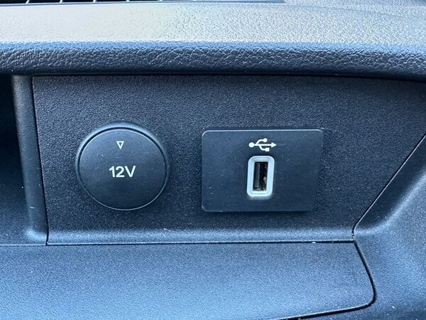 Used Ford Transit Custom 2018 for sale - 76202554: Photo 29