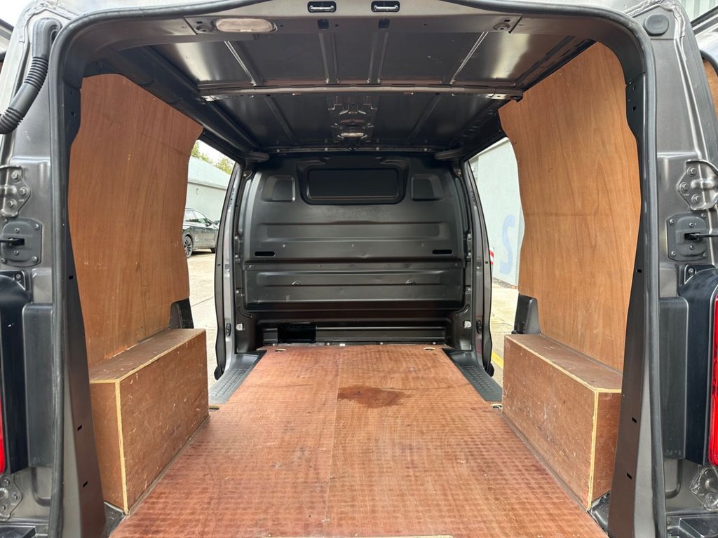 Vehicle 31