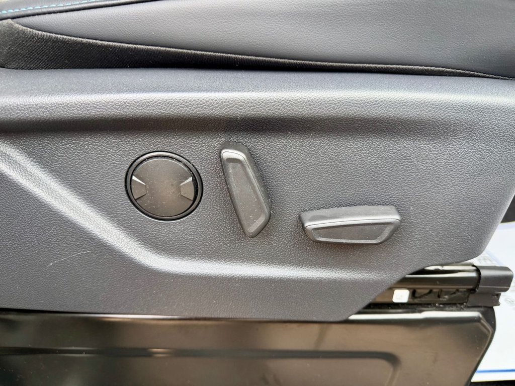 Used Ford Transit Custom 2024 for sale - 77976508: Photo 24