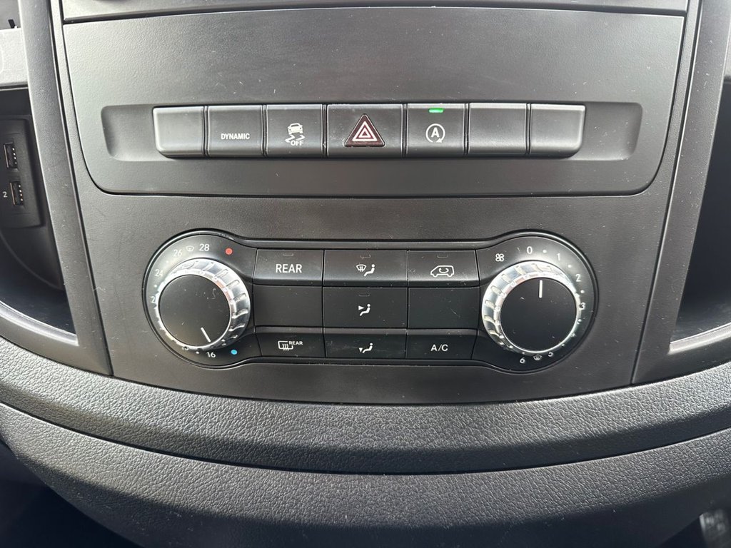 Vehicle 37