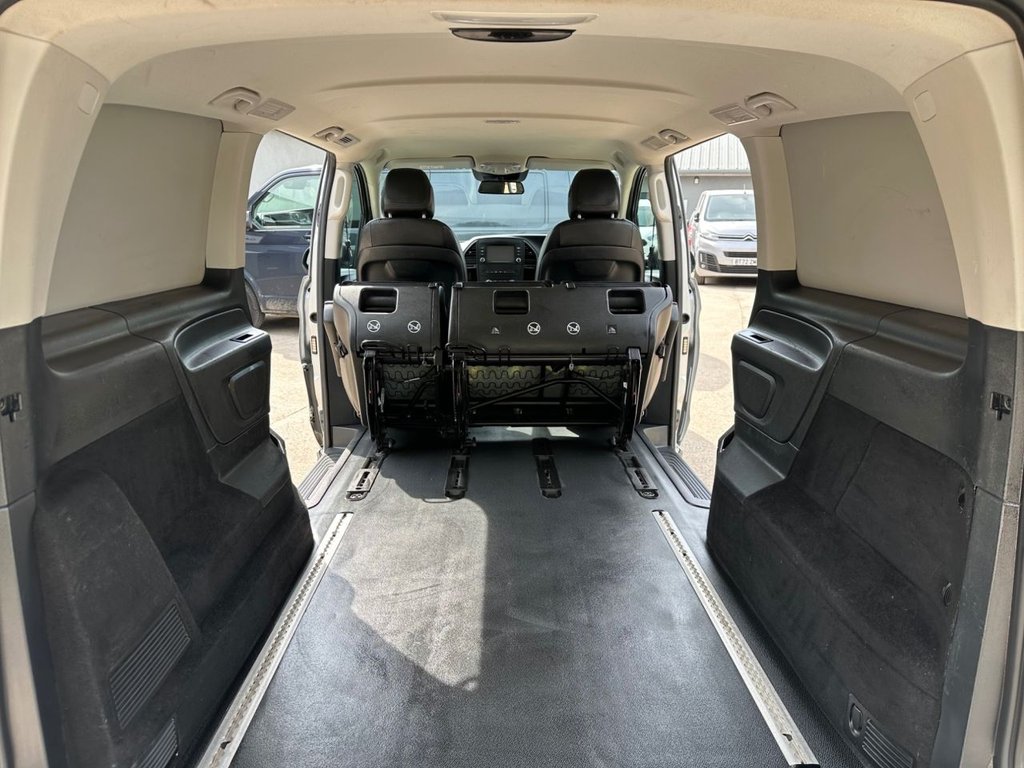 Vehicle 45