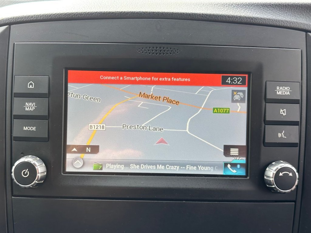 Vehicle 50