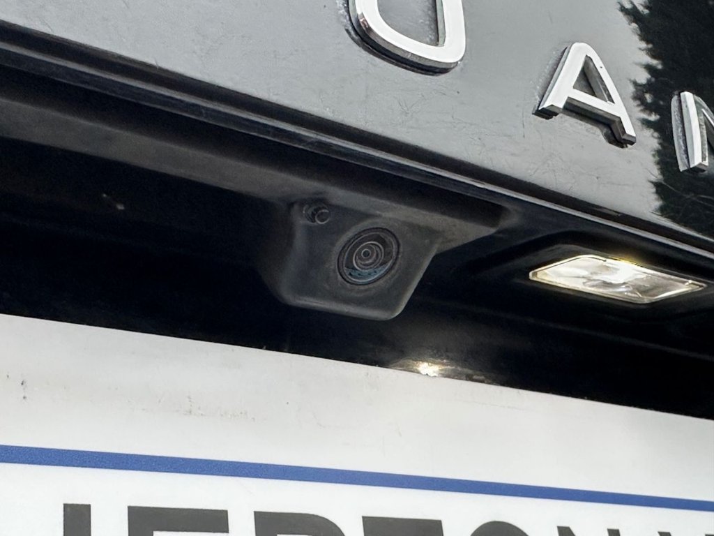 Used Volkswagen Tiguan 2020 for sale - 77042504: Photo 15