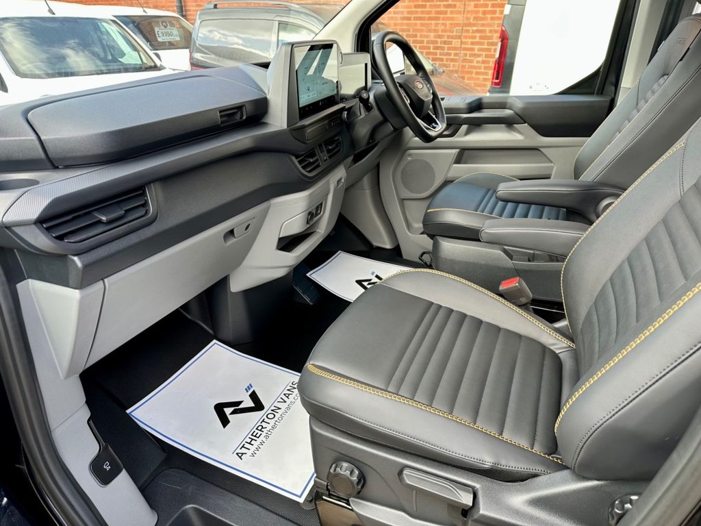Vehicle 31