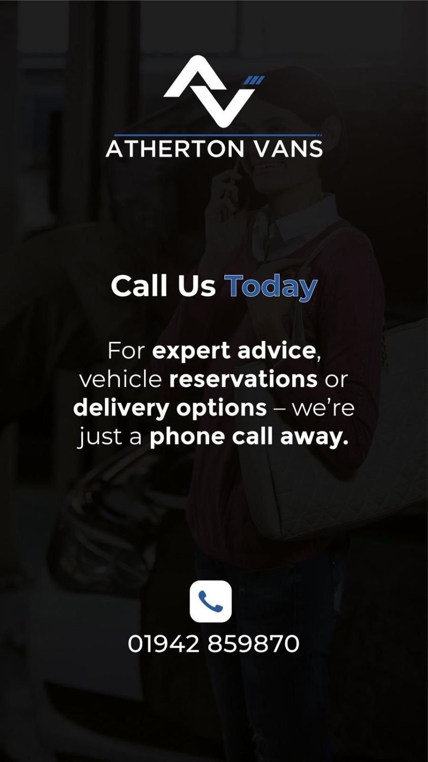 Used Vauxhall Vivaro 2018 for sale - 76660624: Photo 11