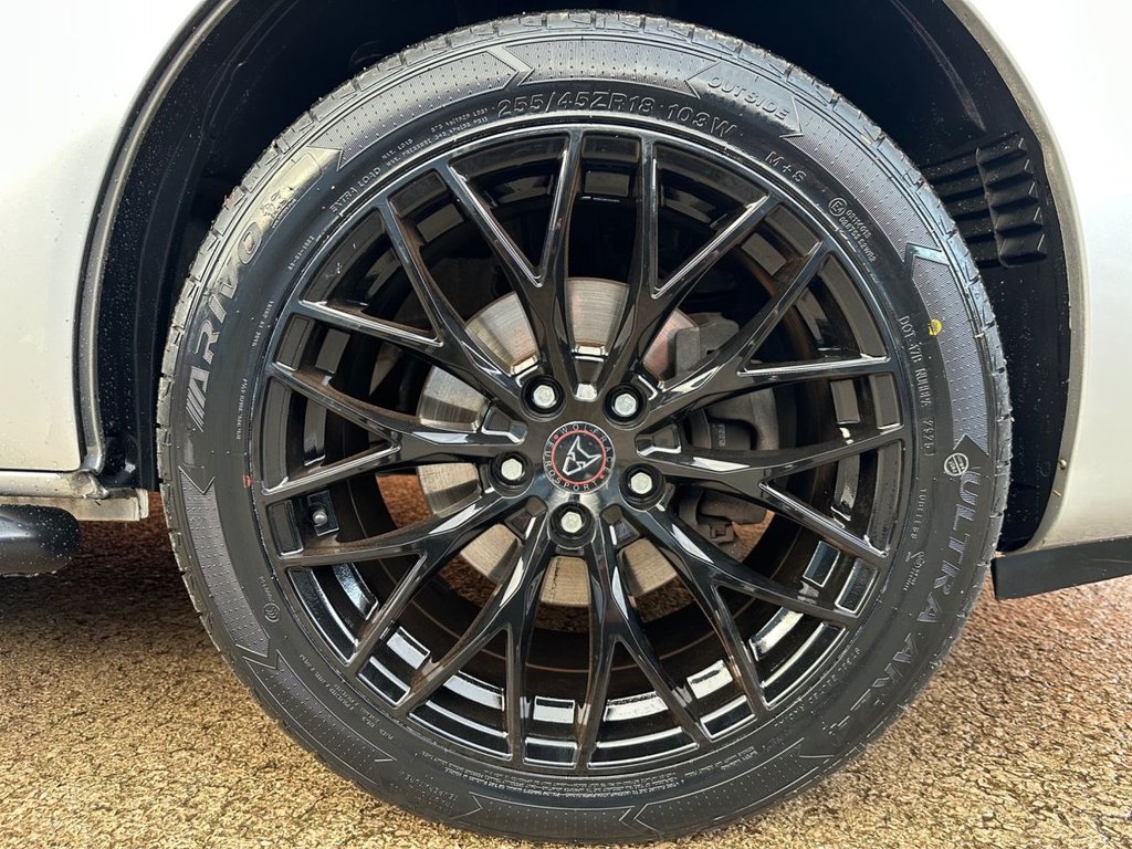 Used Vauxhall Vivaro 2018 for sale - 76660624: Photo 4