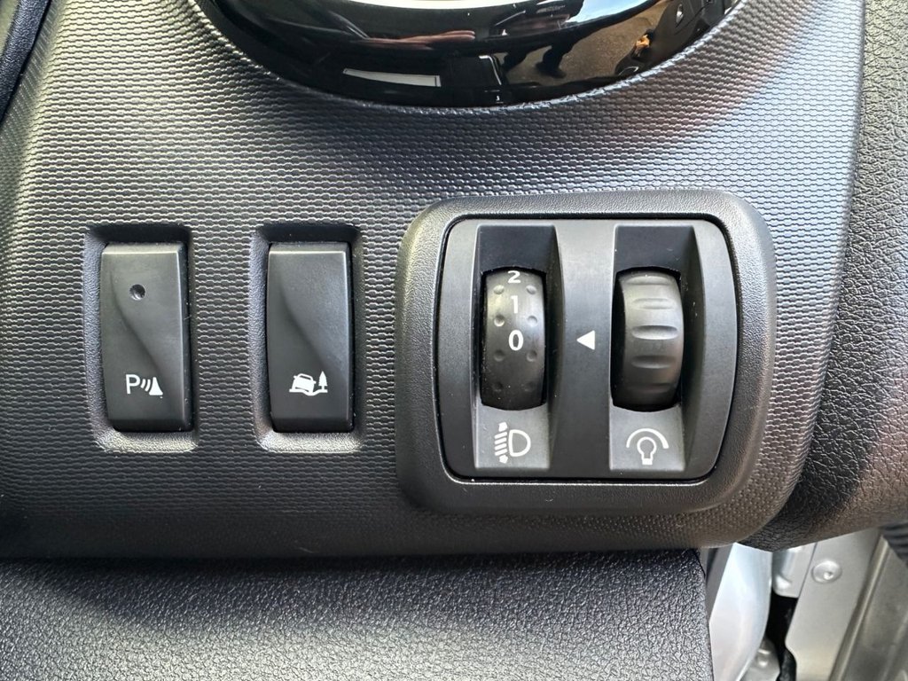 Used Vauxhall Vivaro 2018 for sale - 76660624: Photo 40