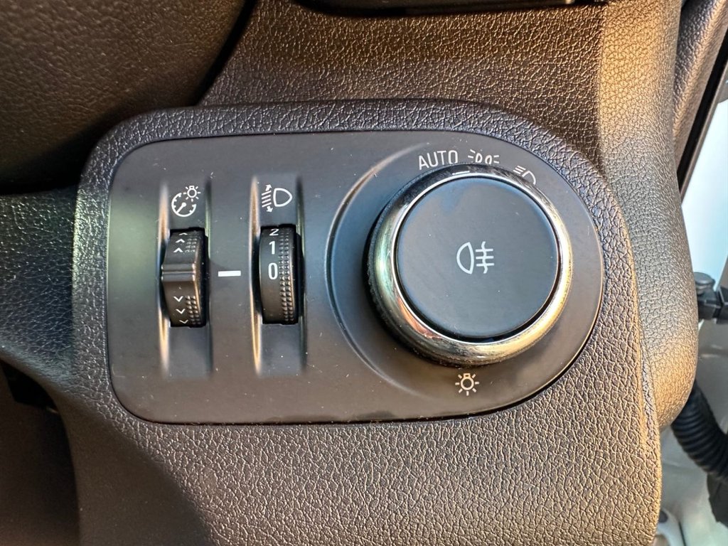 Used Vauxhall Combo 2019 for sale - 76582104: Photo 23