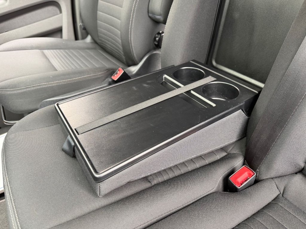 Used Ford Transit Custom 2019 for sale - 78172462: Photo 39