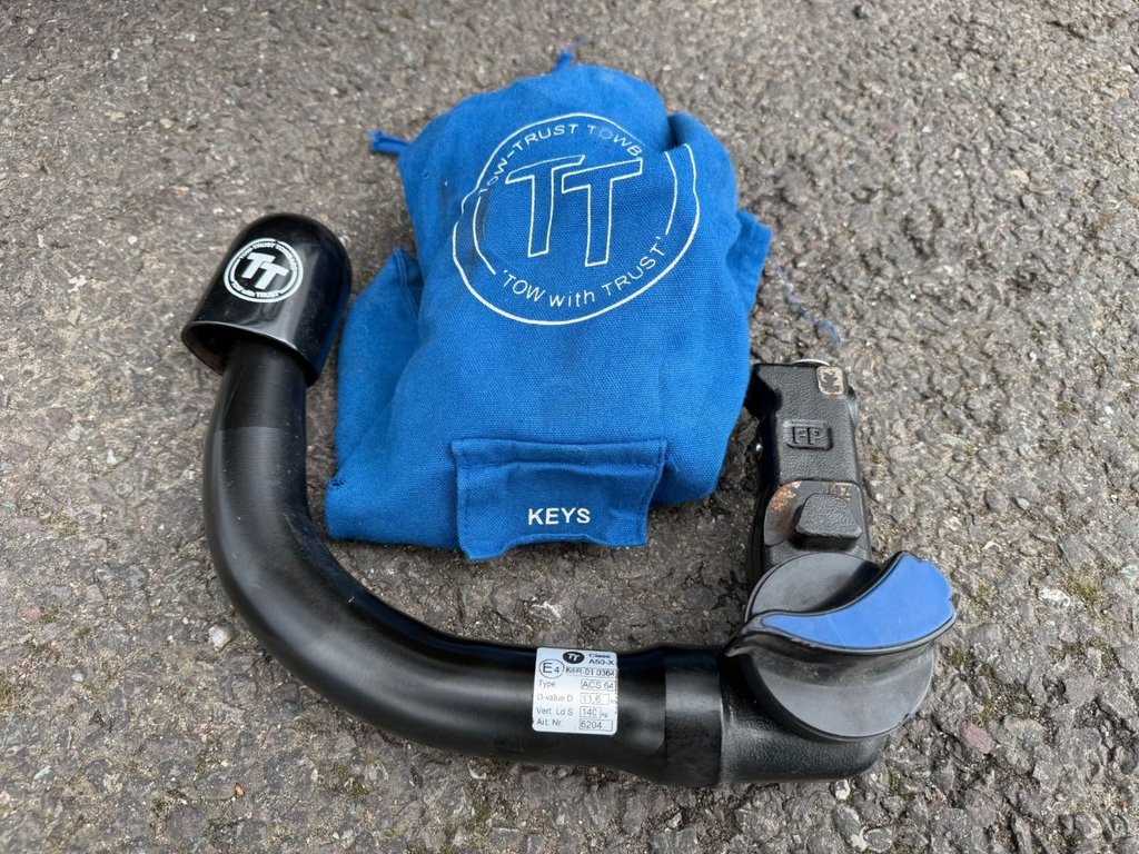 Used Ford Transit Custom 2019 for sale - 78172462: Photo 40