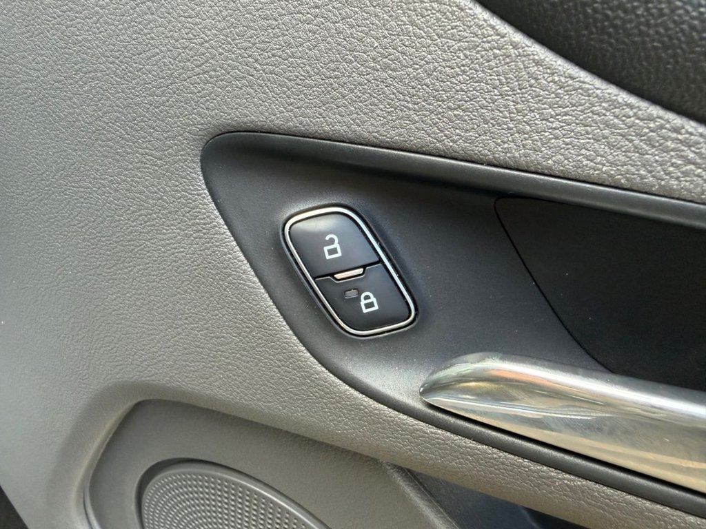 Used Ford Transit Custom 2019 for sale - 78172462: Photo 41