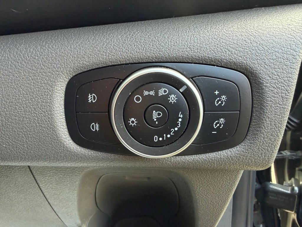 Used Ford Transit Custom 2019 for sale - 78172462: Photo 42