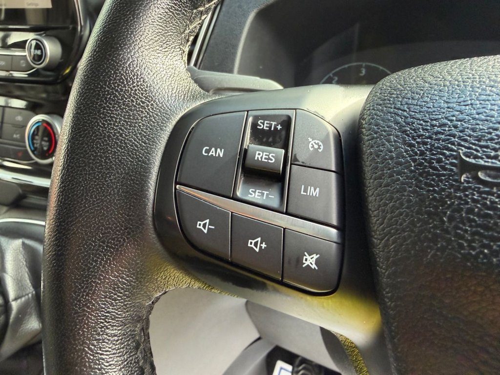 Used Ford Transit Custom 2019 for sale - 78172462: Photo 43