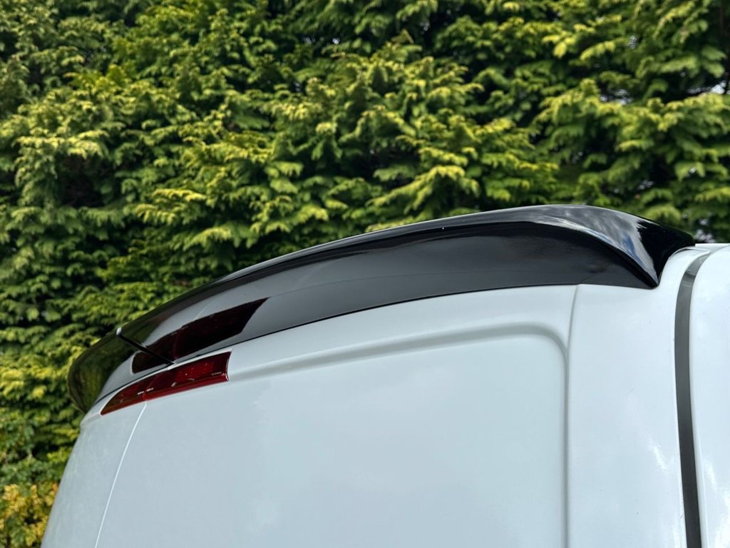 Used Ford Transit Custom 2020 for sale - 76132846: Photo 26