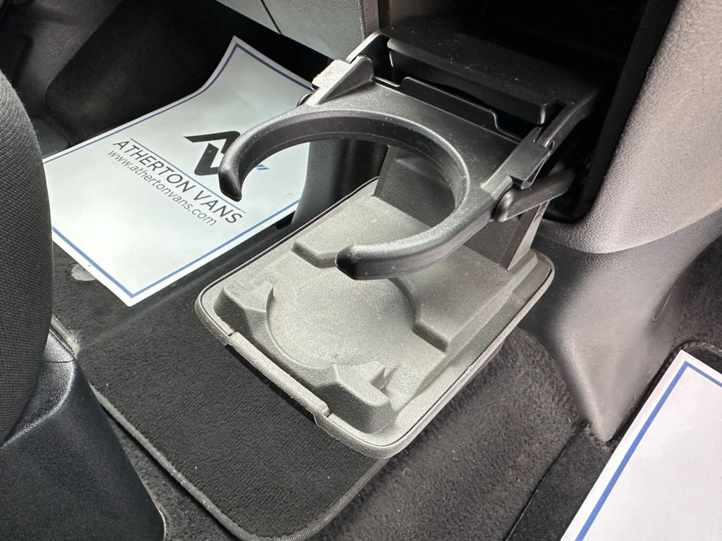 Used Ford Transit Custom 2020 for sale - 76132846: Photo 36