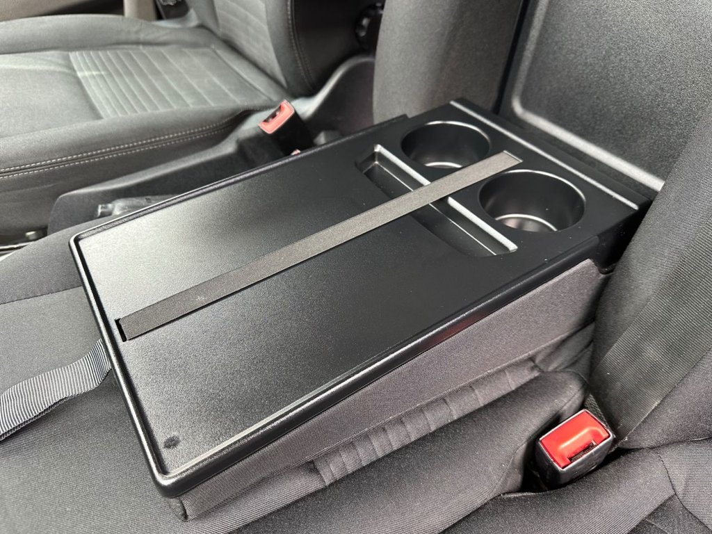 Used Ford Transit Custom 2020 for sale - 76132846: Photo 37