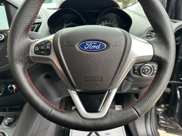 Used Ford Transit Courier 2020 for sale - 76245284: Photo 27