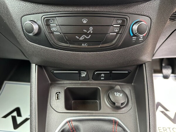 Used Ford Transit Courier 2020 for sale - 76245284: Photo 29