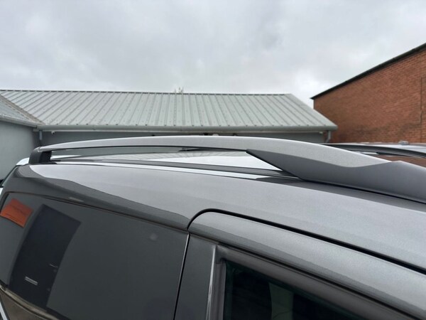 Used Ford Transit Courier 2020 for sale - 76245284: Photo 30