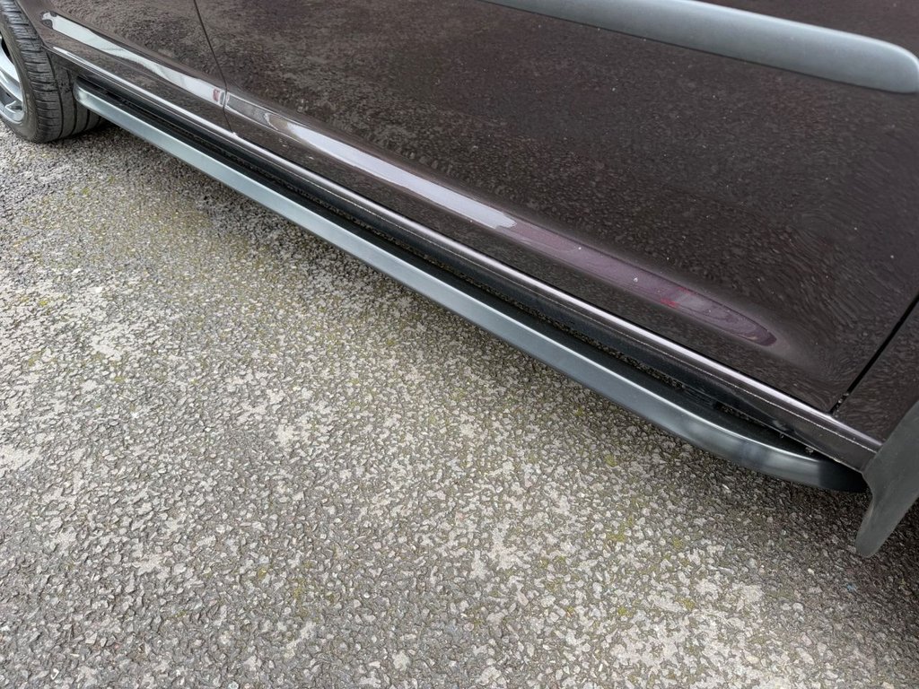 Used Volkswagen Caddy 2020 for sale - 78136948: Photo 26