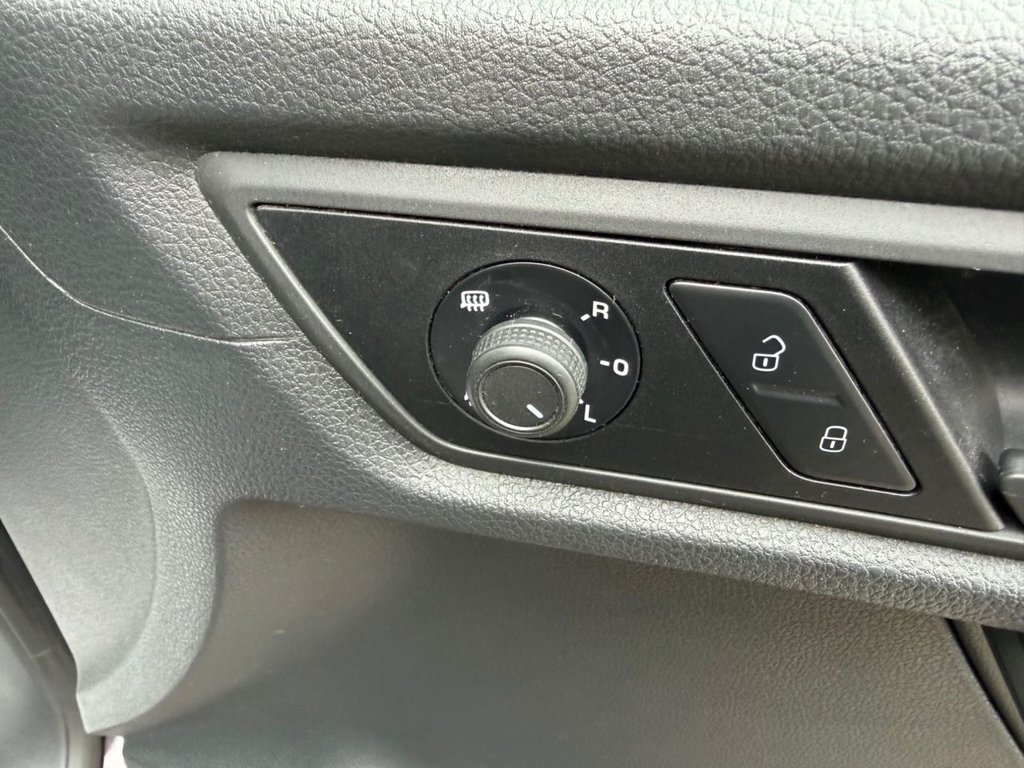 Used Volkswagen Caddy 2020 for sale - 78136948: Photo 27