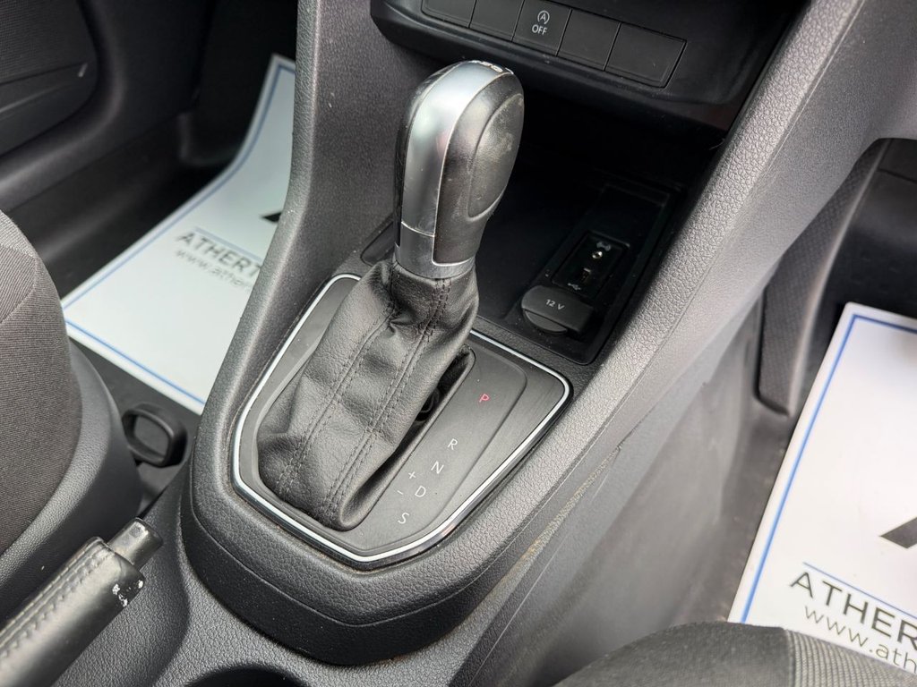 Used Volkswagen Caddy 2020 for sale - 78136948: Photo 29