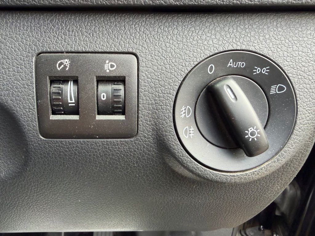 Used Volkswagen Caddy 2020 for sale - 78136948: Photo 31