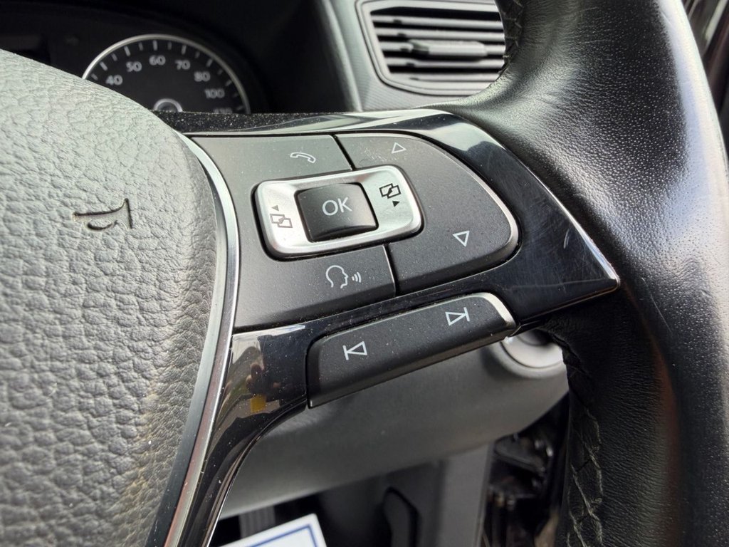 Used Volkswagen Caddy 2020 for sale - 78136948: Photo 32