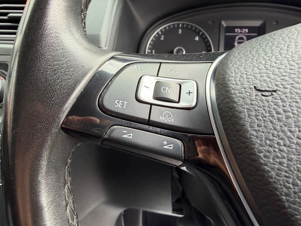 Used Volkswagen Caddy 2020 for sale - 78136948: Photo 33