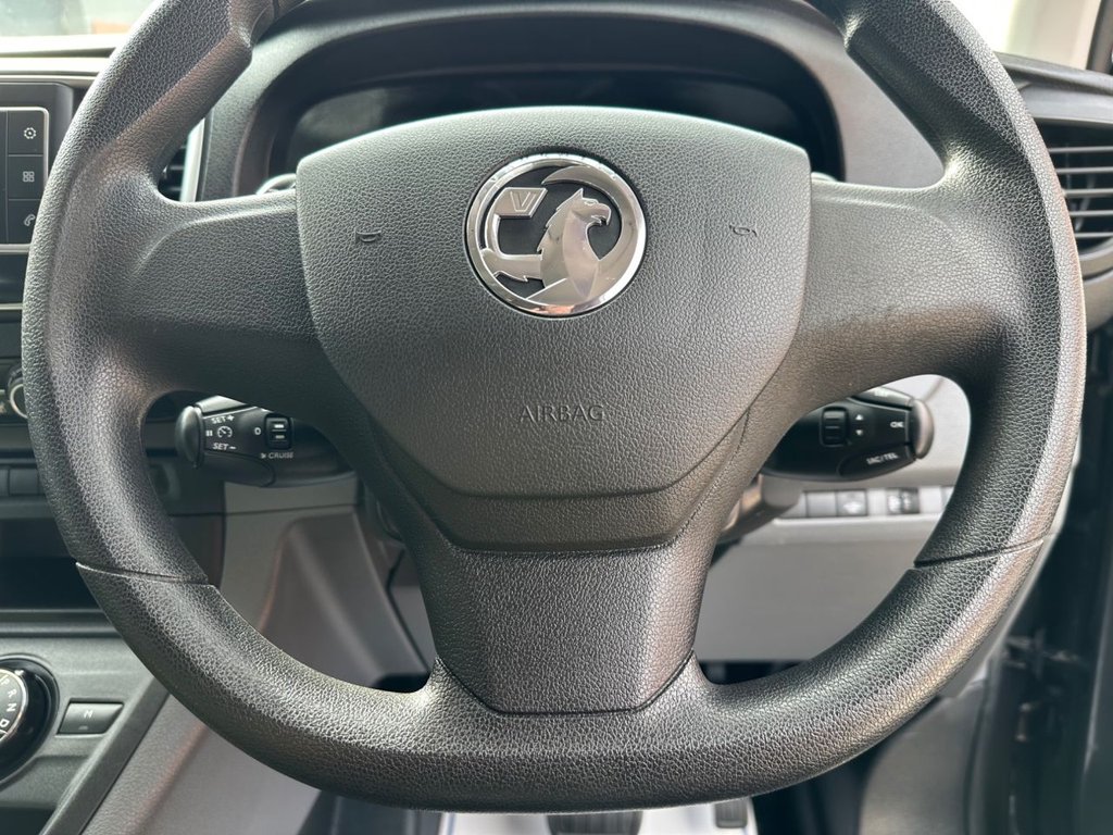 Vehicle 34