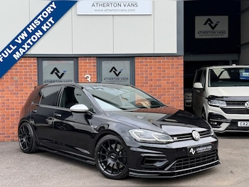 Used Volkswagen Golf 2019 for sale - 79063841: Photo