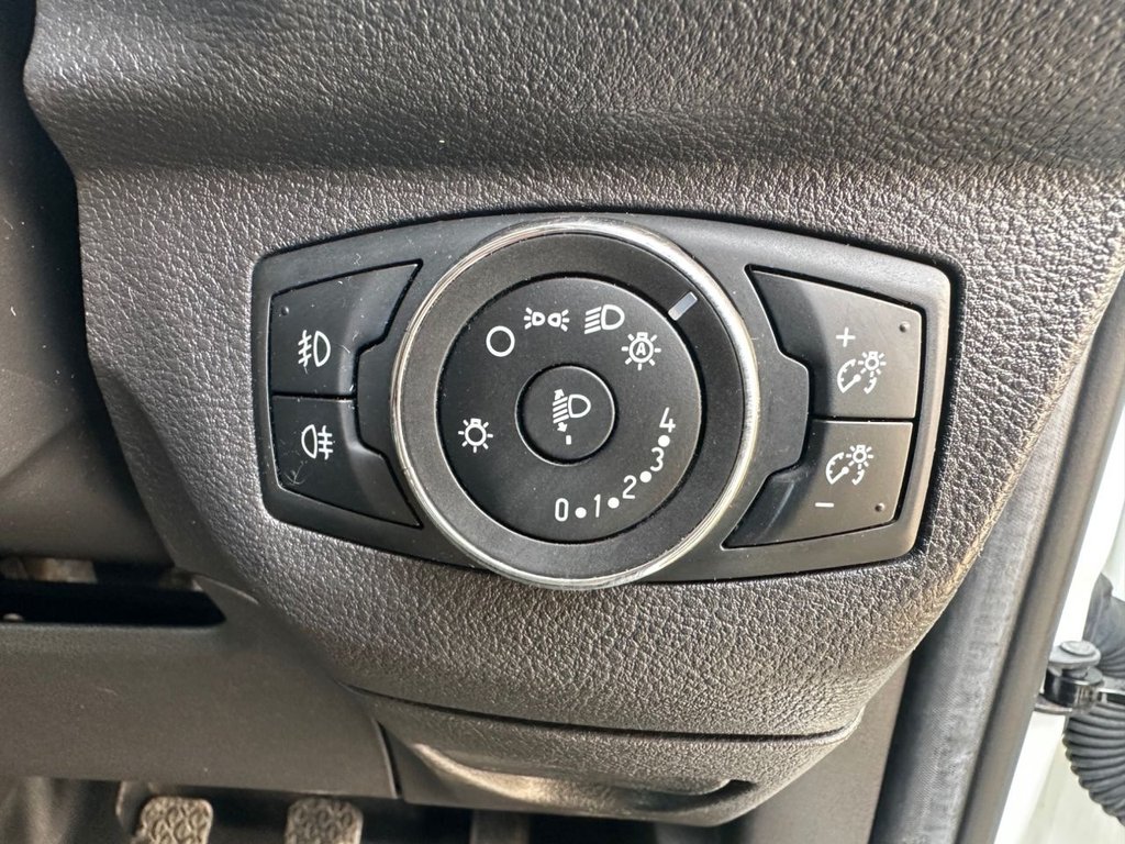Vehicle 35