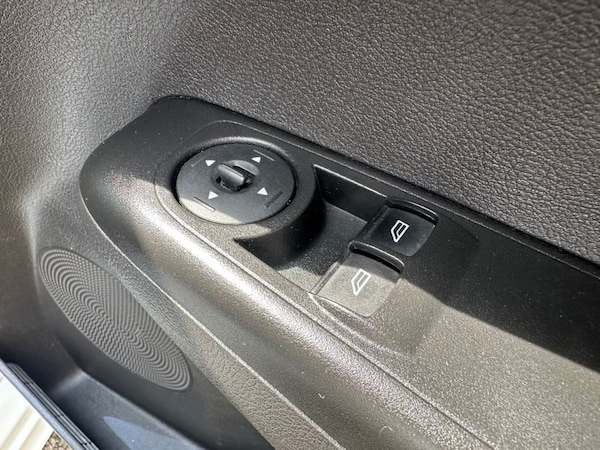 Used Ford Transit Courier 2017 for sale - 75296241: Photo 36