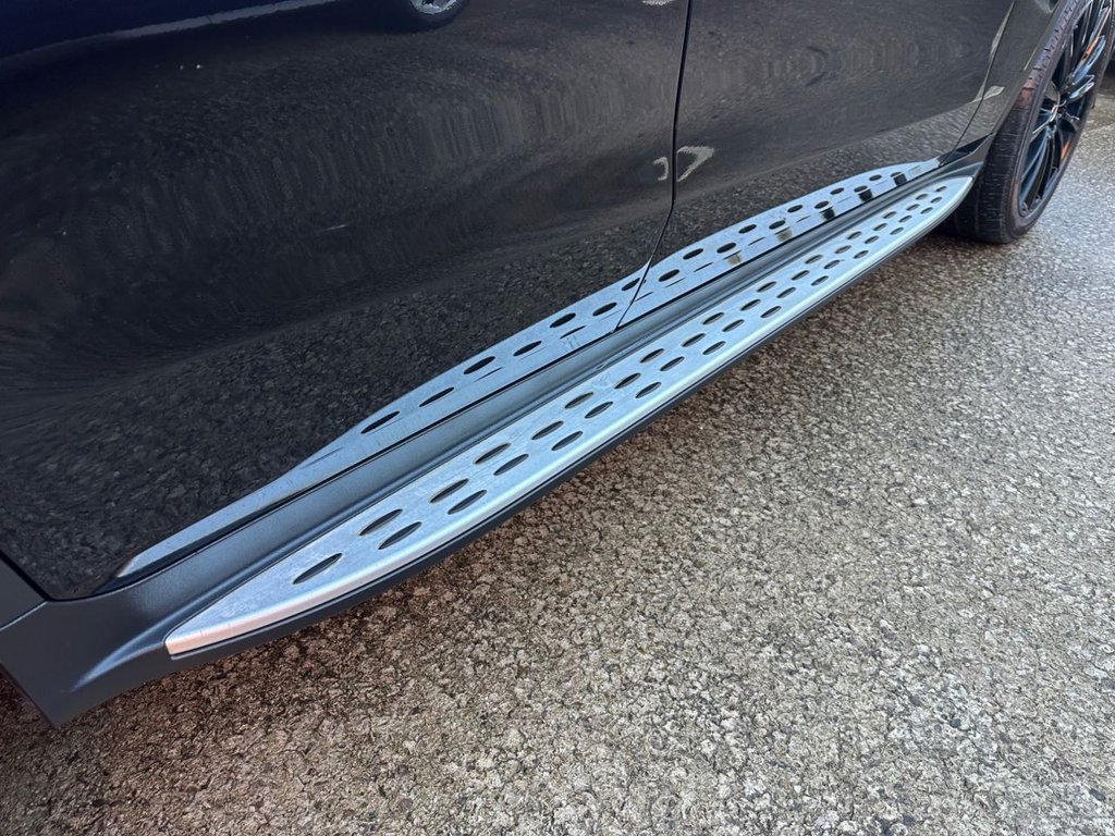 Used Mercedes-Benz GLC 2016 for sale - 76977409: Photo 34