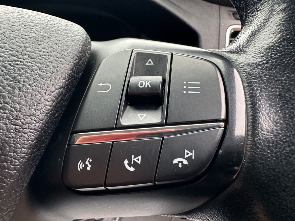 Used Ford Transit Custom 2018 for sale - 76381539: Photo 39